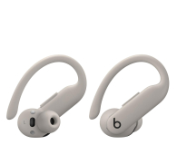 Apple Powerbeats Pro 2 piaskowa burza - 1317776 - zdjęcie 2